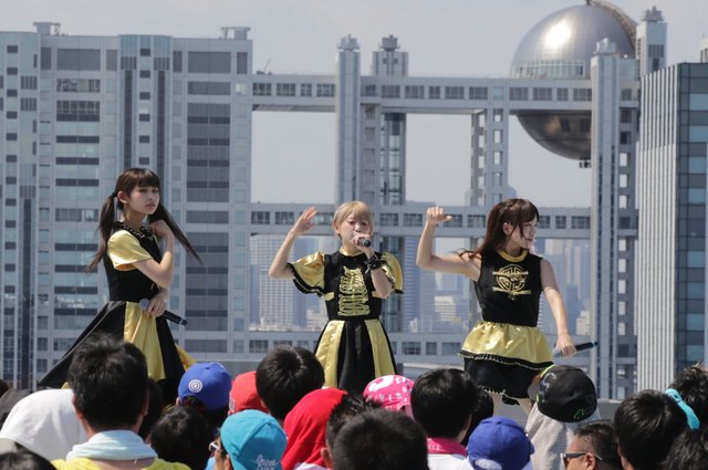 プティパ -petit pas!-