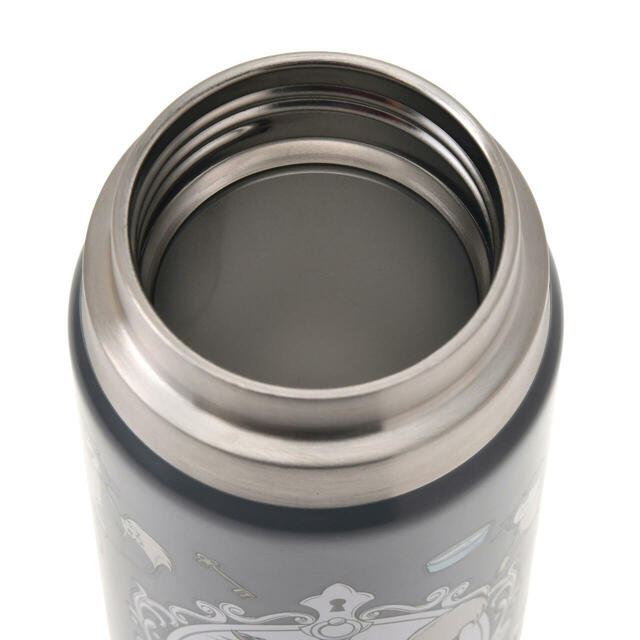 ルシファー、ジャック&ガス ステンレスボトル DISNEY CAT DAY 2026 2,800円