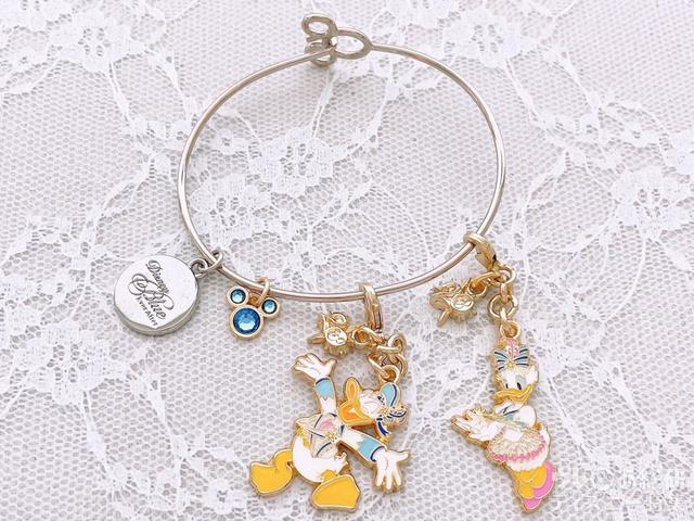 高級感があります