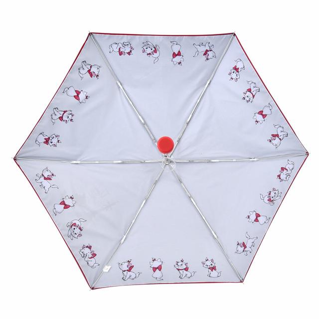 折りたたみ傘　2,860円