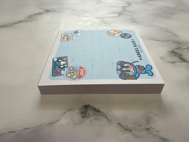 82枚入っているので惜しみなく使えるのがうれしい！