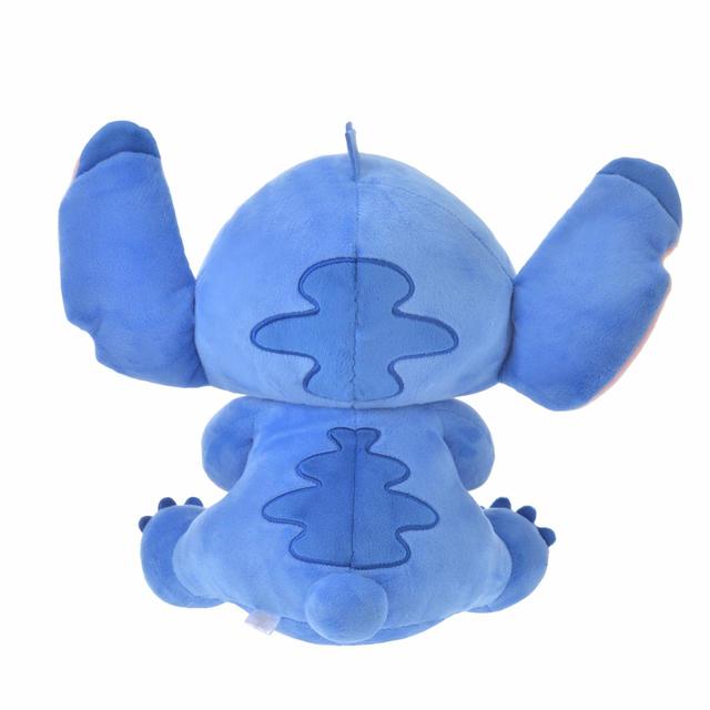 ぬいぐるみ 4950円