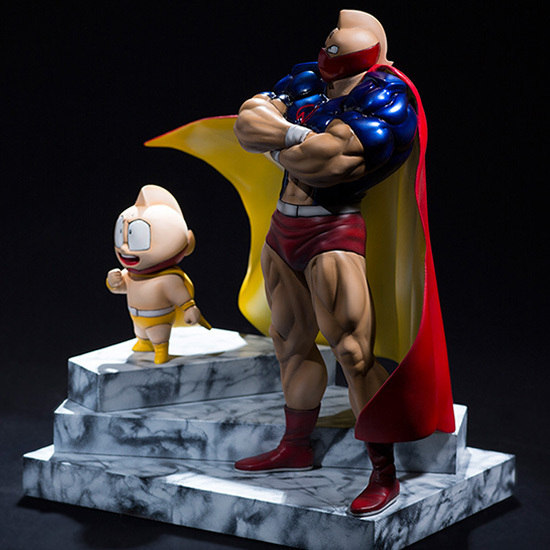 画像は公式サイトより