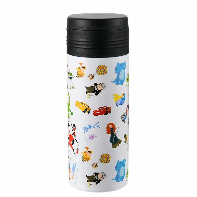 ステンレスボトル　3,000円