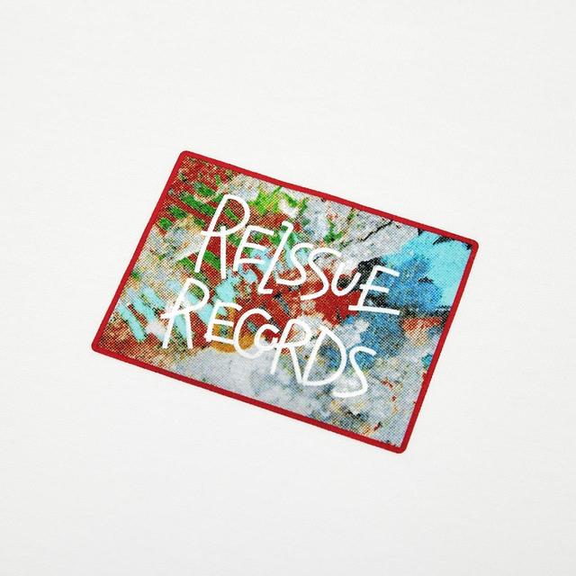 米津玄師×ユニクロ「UT」Tシャツ