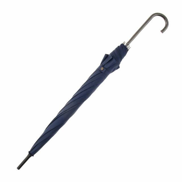 ドナルド 長傘 ジャンプ式 晴雨兼用 Donald Duck Birthday 2023 3,410円