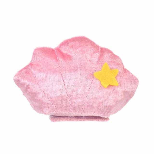 ツムツム ハウフゥローズ 1540円