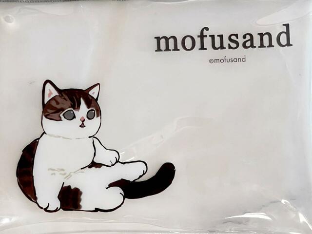 【Seria（セリア）】モノトーンカラーがシックなデザイン♪