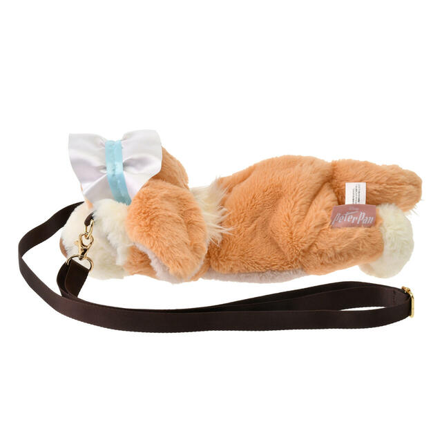 ナナ マルチポシェット FEEL LIKE PETER PAN 3,300円