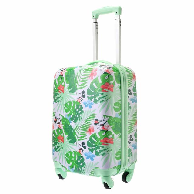 スーツケース 12100円