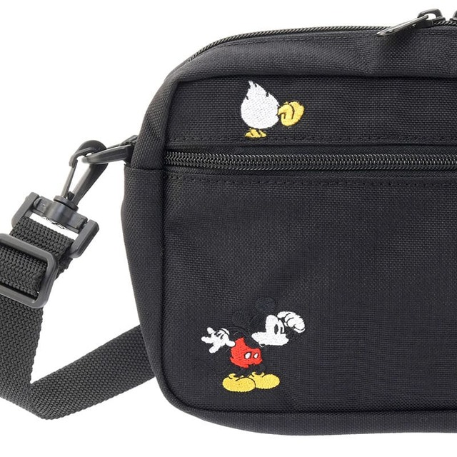 ショルダーバッグ 7,500円