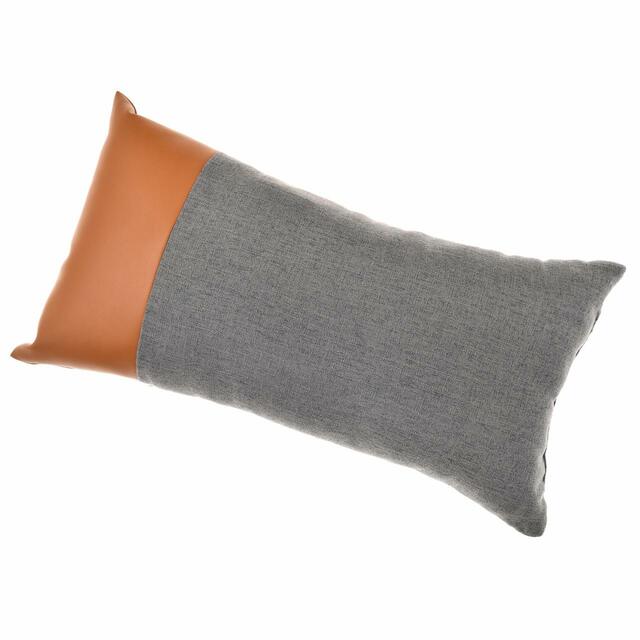 ディズニーキャラクター クッション Disney100 The Eras Collection Studio 6,600円