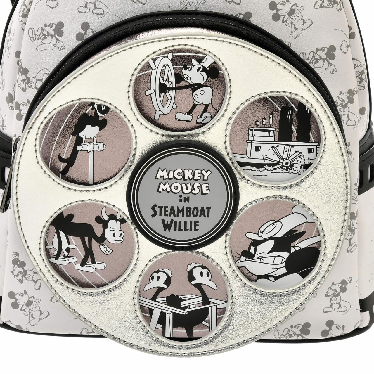 img_db3ce3516d8052f40ae2432c51