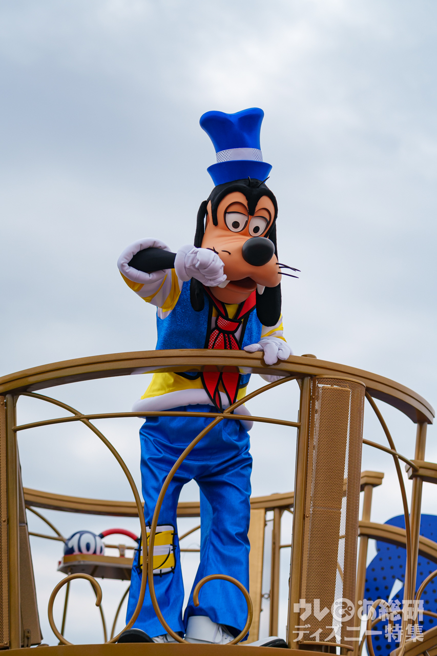 img_db41e6a8c5b526b788407d954b