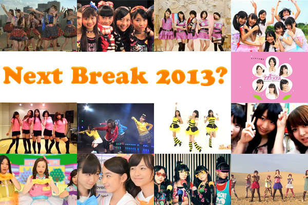 img_db5be41e53e21d7c0d962bc40b