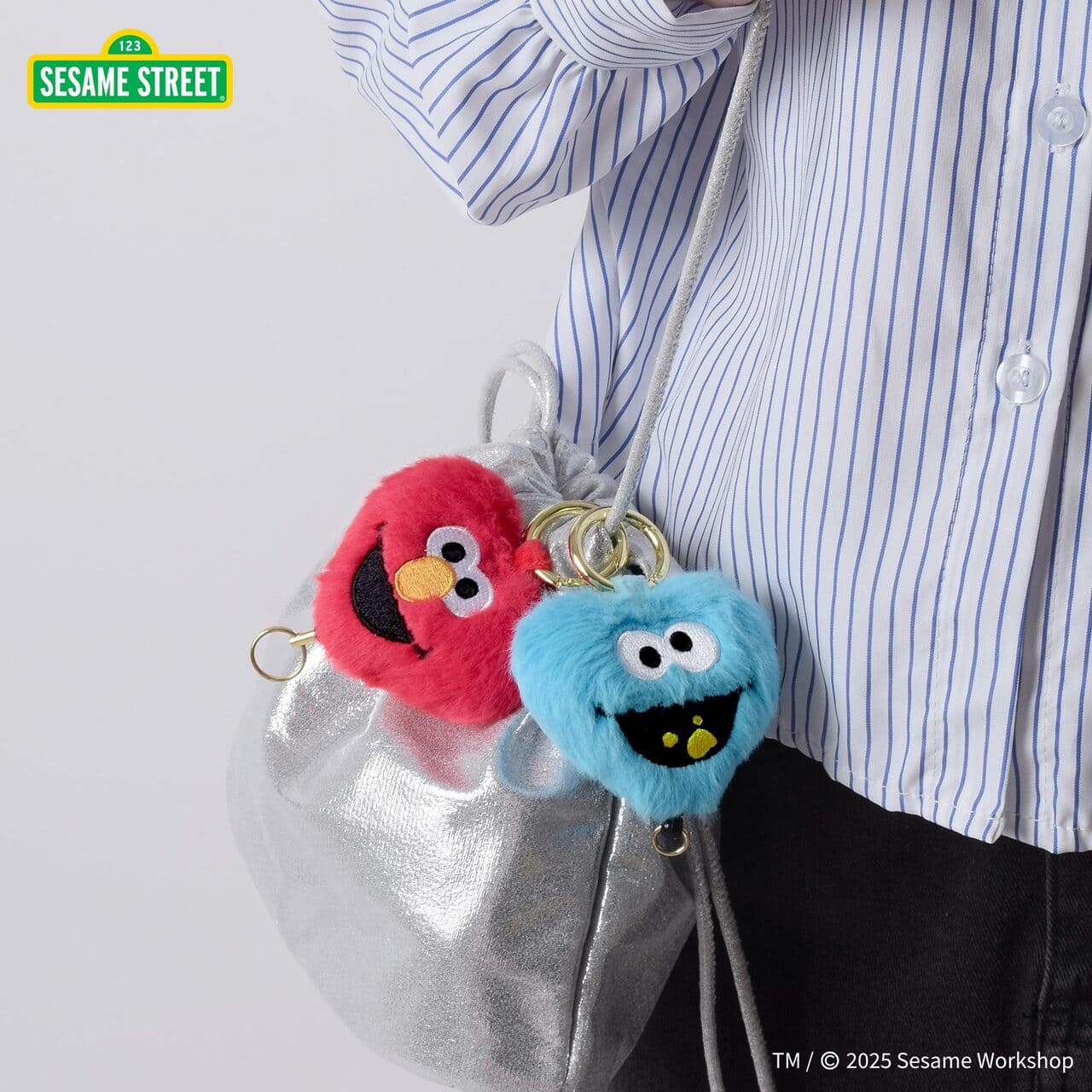 セサミストリート ミニマグカップコレクション まとめ売り／バラ売り