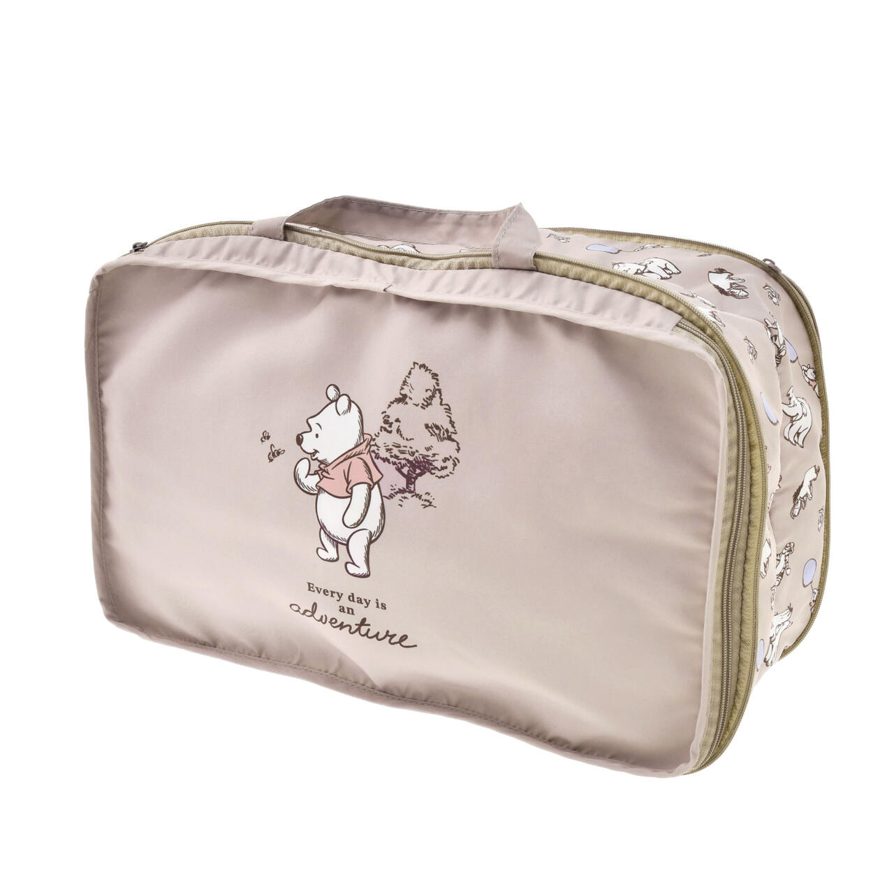 ☆ディズニー系グッズ３２点セット★　Ａ）新品／新古／未開封／未使用　Ｂ）中古 中古・古着通販】Disney (ディズニー) 80's プリントTシャツ ブルー