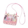 マルチポケット＜ディズニープリンセス＞