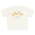 Tシャツ 3,900円|東京ディズニーリゾート「サマー・クールオフ at Tokyo Disney Resort」グッズ|販売店舗:東京ディズニーランド「ディズニー&カンパニー」|発売日:2026年7月1日(水)