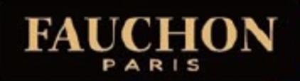 FAUCHON PARIS