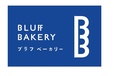 BLUFF BAKERY