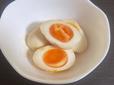 【味噌漬け卵】味噌を使ったアレンジ卵を紹介