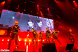 B.A.P＠東京国際フォーラム ホールA