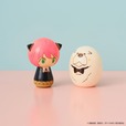 【SPY×FAMILY】卯三郎こけし 各7,150円