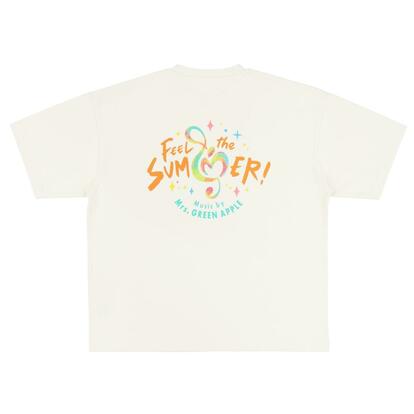 東京ディズニーリゾート】夏の新グッズ情報解禁！トイ・ストーリー5
