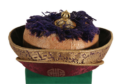 日本初公開】ブータンロイヤルコレクション！展覧会「ブータン