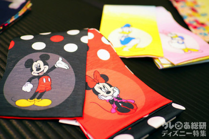 ディズニー浴衣は着物屋さんのこだわりが詰まった逸品 新デザイン浴衣の魅力を店舗スタッフさんに聞いてきた 2 3 ディズニー特集 ウレぴあ総研 ディズニー浴衣は着物屋さんのこだわりが詰まった逸品 新デザイン浴衣の魅力を店舗スタッフさんに聞いてきた 2 3 ディズニー特集 ウレぴあ総研