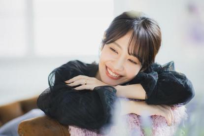 プライドの高い女性 が恋愛で苦戦する原因はこれだった 自分を認めて素直になる方法 2 3 Mimot ミモット