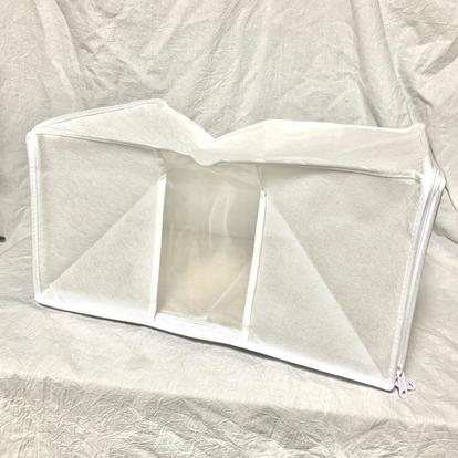 大容量 ニトリ Ikea スリーコインズ の人気 洋服収納 4選 2 2 ハピママ