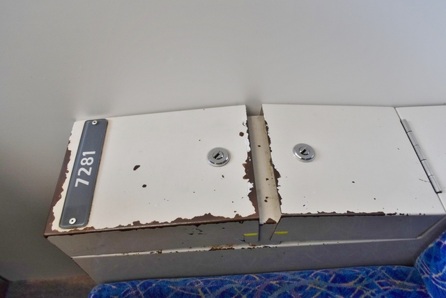 ここも開くのかな?