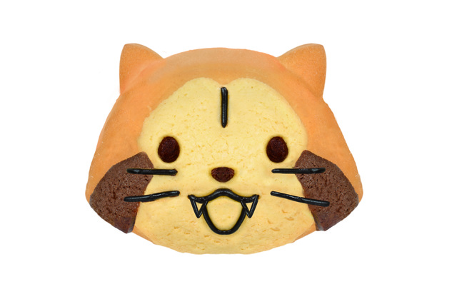 © NIPPON ANIMATION CO., LTD.