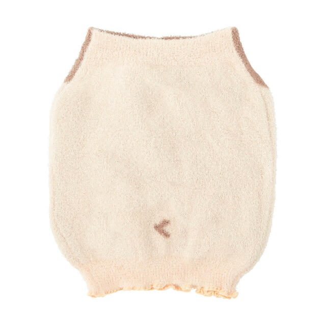 あったかはらまき 2,090円｜ちいかわらんど