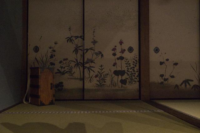 東映太秦映画村『鬼滅の刃　京ノ御仕事弐』