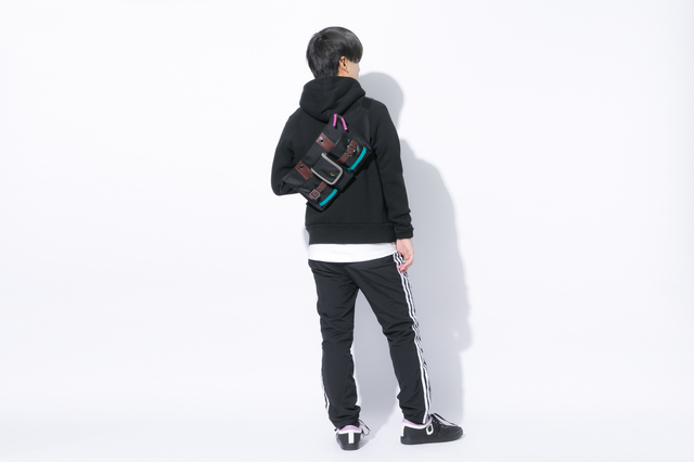 ©東出祐一郎・TYPE-MOON / FAPC