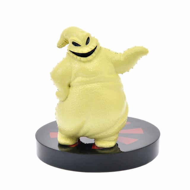 ブギー スマートフォンスタンド Tim Burton's The Nightmare Before Christmas 3,960円