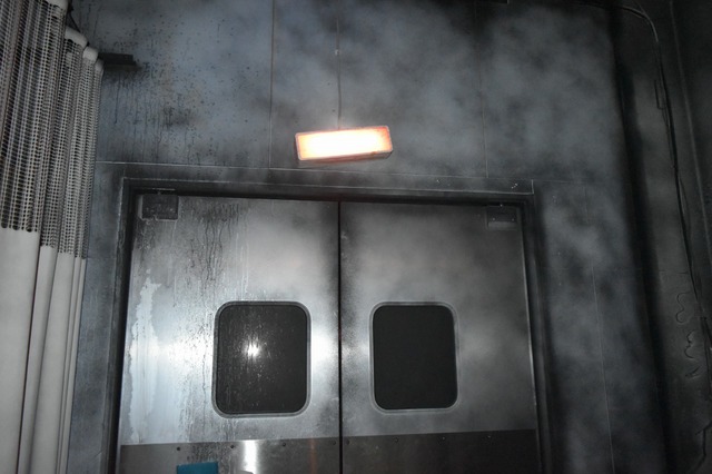 ここからスタートです。