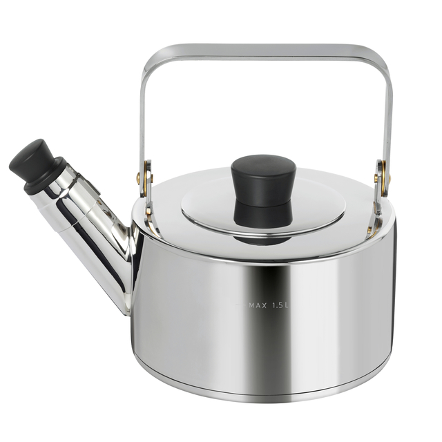 METALLISK/メタリスク 紅茶＆コーヒー コレクション