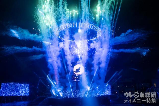 ビリーヴ! 〜シー・オブ・ドリームス〜