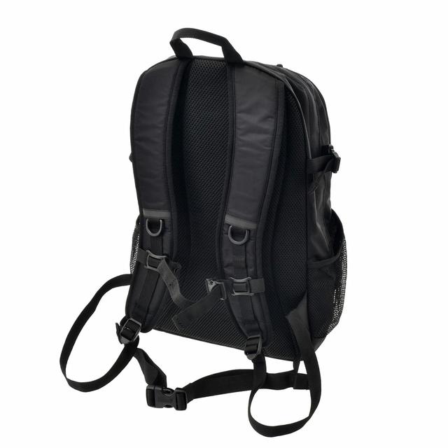 【Coleman(R)】ミッキー リュックサック・バックパック 25L 刺しゅう WALKER 9,350円
