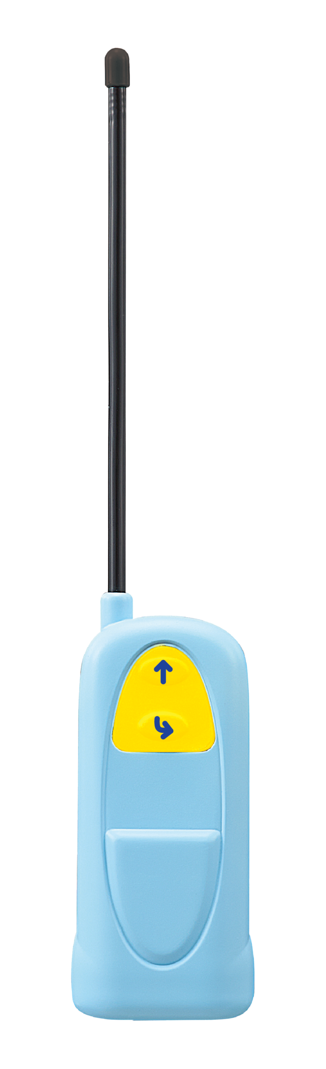 すいすいドライブ ファインディング・ドリー（税込4,838円）7月中旬発売