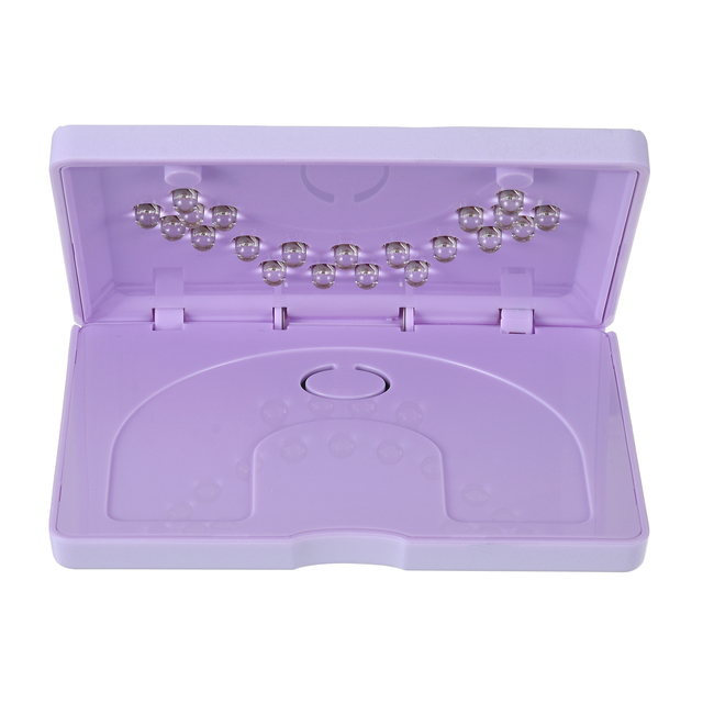 コンパクトジェルライト