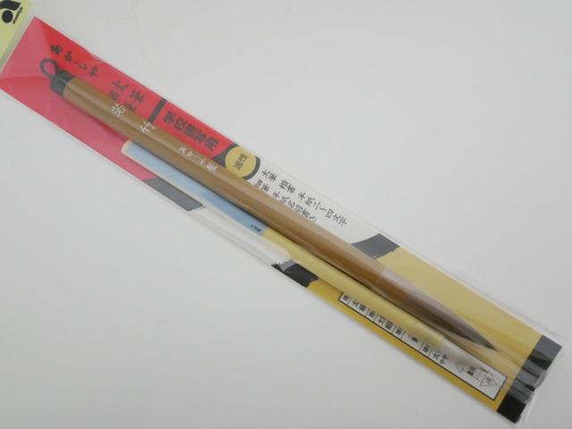 奈良筆　あかしや