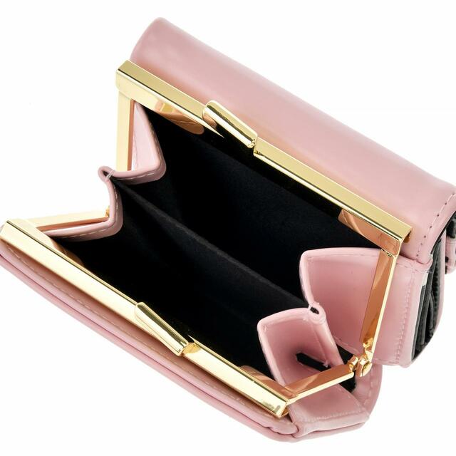 【MARY QUANT】ミニー 財布・ウォレット MINNIE DAY 2023 5,390円