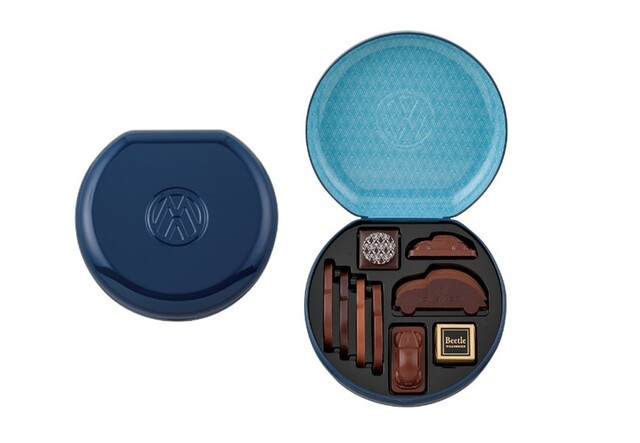 Toolkit Ⓡ - ツールキット - 12個入 1,620円（本体価格：1,500円）