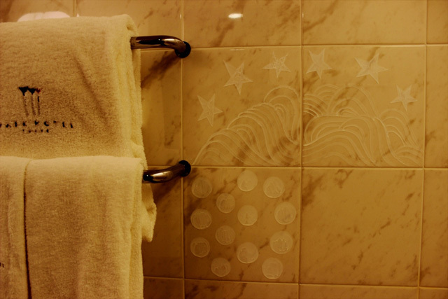 妖艶、エロス、グロ…美しき“妖怪”アートたち