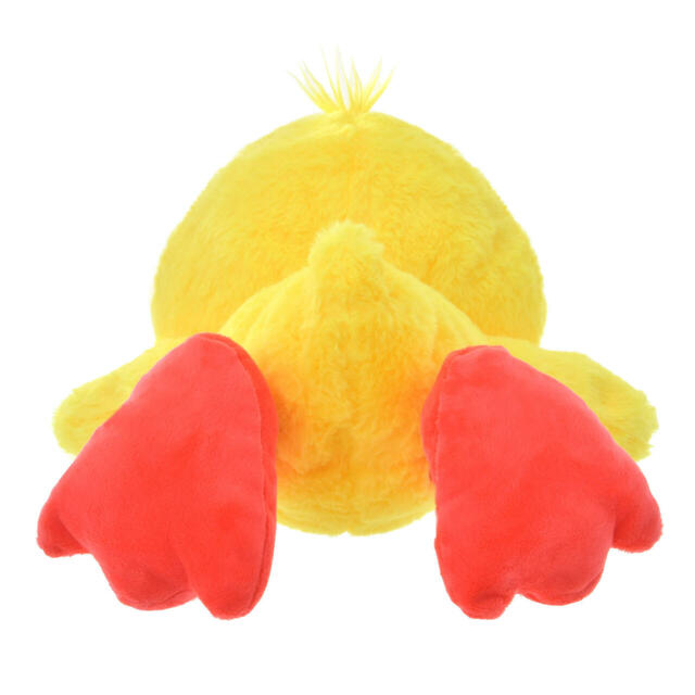 ぬいぐるみ 4,200円